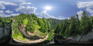 吉隆县 སྐྱིད་གྲོང་རྫོང།_ 吉隆镇 (10)